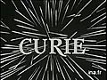 Curie