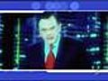 Informativos Telecinco, líder de audiencia