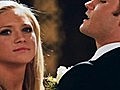 Prom Night