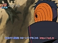 Naruto Shippuden Episode 211