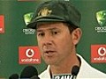 The Ashes 2010: Ricky Ponting hopes for Sydney redemption