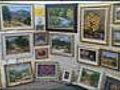 Edmond Arts Festival