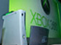 It&#039;s here! Xbox 360 hits India