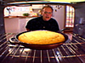 Creamed Corn Bread