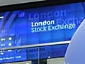 LSE bid for Canada’s TMX gets tougher