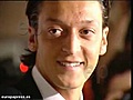 Ozil cumple su sueño de ser merengue