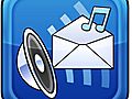 iPriorityMail – Instant Email Notification