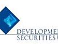 Development Securities