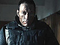 Universal Soldier: Regeneration Videos - Online Premiere Clip