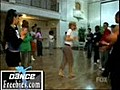 so you think you can dance