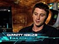 Tron: Legacy - Featurette: Story