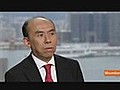 Central Asset’s Tam Interview on China Stocks