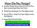 Atlanta jobs, Employment Agency Atlanta, Administrative jobs