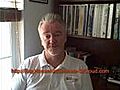 Kissimmee Real Estate - Buy A Kissimmee Home,  FL