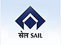 Buy SAIL,  says Mitesh Thacker