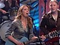 Tedeschi Trucks Band