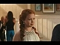 &#039;My Sister’s Keeper&#039;,  el conflicto moral