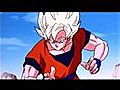 Dragonball Z 177 - Goku vs. Cell (uncut)