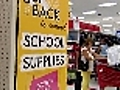 Looking for back-to-school bargains