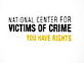 Investigation Discovery Promos: National Center for Vic ...