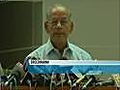 Cracks not to cause delay in projects: Sreedharan