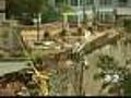 Engineers Continue To Probe NJ Garage Collapse