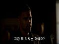 Criminal.Minds.1x07.the.fox.hdtv.xvid-..