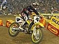 jeremy mcgrath ricky carmichael and travis pastrana