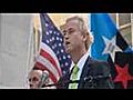 - Geert wilders speech 3_3.mp4