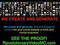 VIDEO MARKETING SISSETON SD,866-966-9258,BUSINESS CONSULTING,17