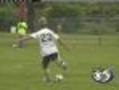 Wis. State Girls Soccer Tourney Begins