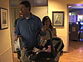 19 Kids and Counting Clips: Josie Comes Home