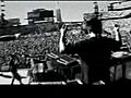 Linkin Park TV (ep.4) - 