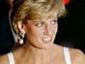 The Princess Diana Death Conspiracy Gets Re-Examined In Unlawful Killing