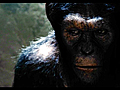 Film trailer: &#039;Rise of the Planet of the Apes&#039;