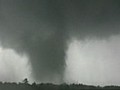 World News 5/23: Joplin,  Missouri Reels From Storm