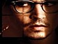 Secret Window