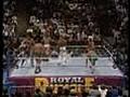 [P]wwf.royal.rumble.1992.dvdrip.xvid.cd2-kyr