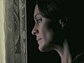 The Conspirator - Trailer