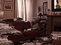 How Will The End Of Print Journalism Affect Old Loons Who Hoard Newspapers?