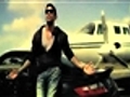 Music Video: Indio,  &#039;Quiero amar a otra&#039;