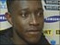 Welbeck hails &#039;massive day&#039; for Sunderland