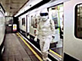 Best of the Stig