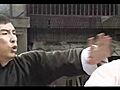 Ip Man-Final Fight Scene