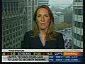 Today in Washington - Homebuyer Tax Credit