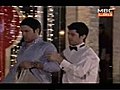 مسلسل ندى العمر الحلقة 39