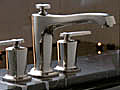 Margaux(TM) Faucets