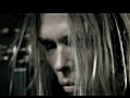 Apocalyptica - Not Strong Enough [Feat. Brent Smith]