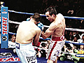 Juan Manuel Marquez vs Juan Diaz 7/31/10 - Juan Manuel Marquez Greatest Hits
