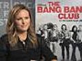 Tribeca 2011: The Bang Bang Club